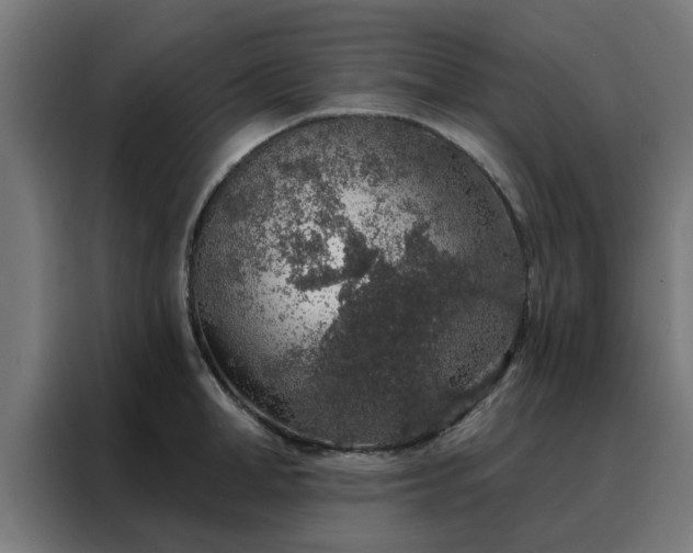 X0000088180998200705221638