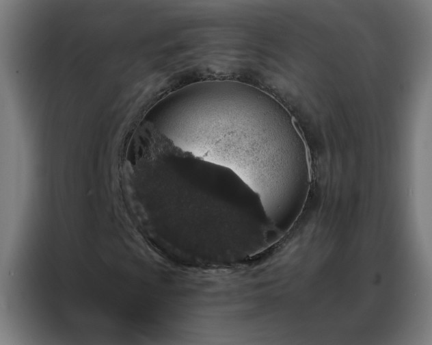 X0000088181009200705221638