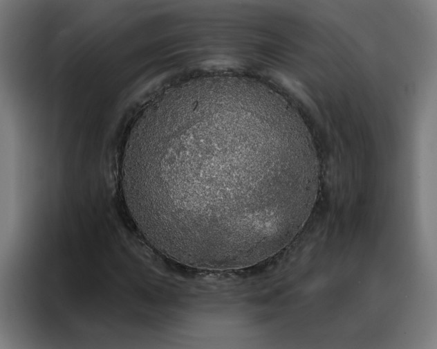 X0000088181015200705221638