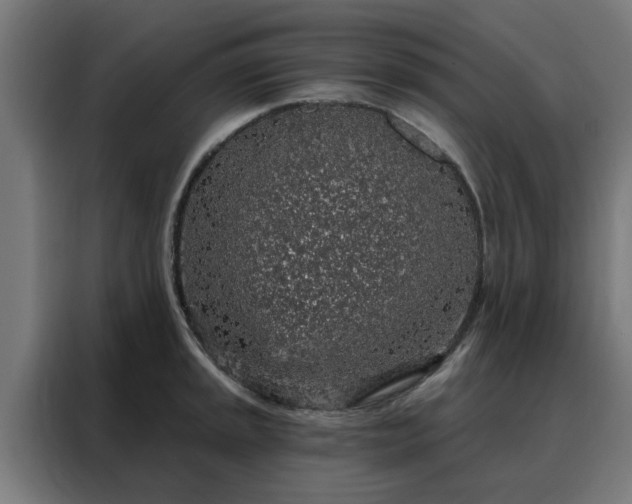 X0000088181045200705221638