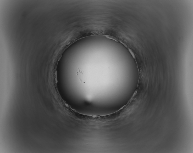 X0000088181057200705221638