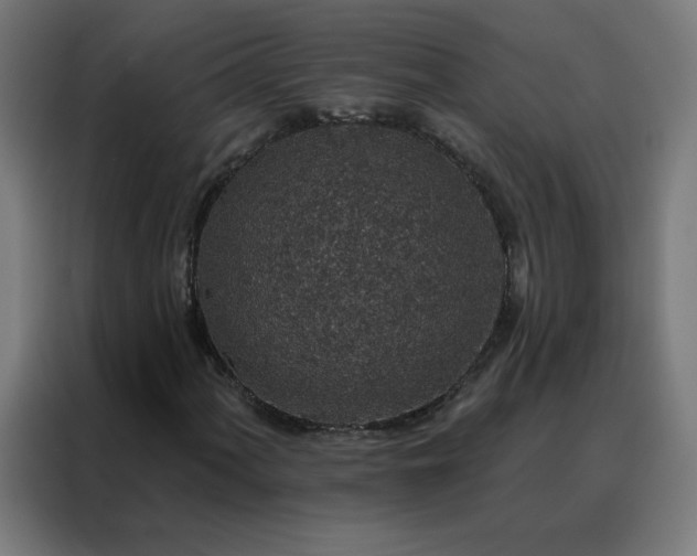 X0000088181060200705221637