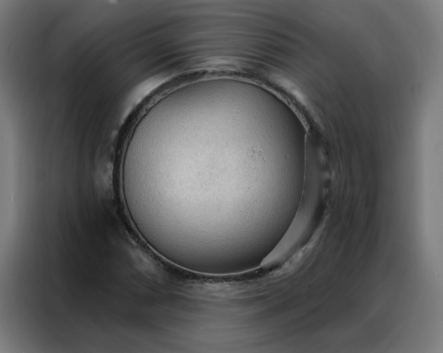 X0000088181066200705221637
