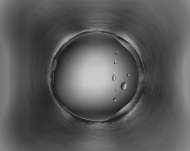 X0000088181093200705221637
