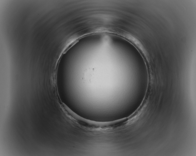 X0000088181097200705221637