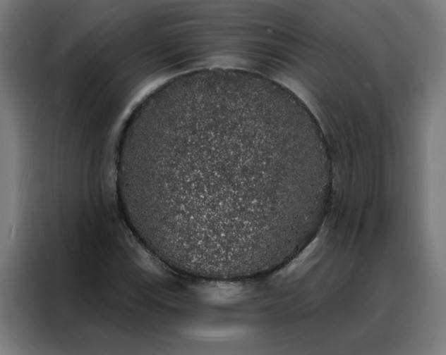 X0000088181115200705221636