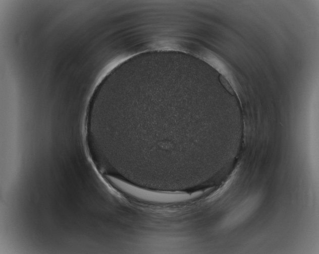 X0000088181141200705221637