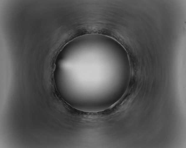X0000088181153200705221636