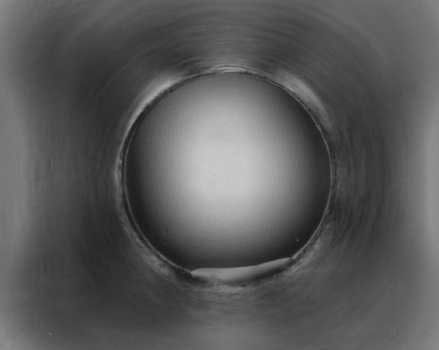 X0000088181190200705221636
