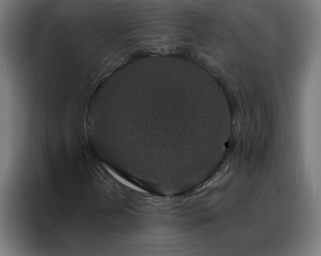 X0000088181202200705221635