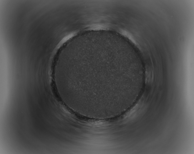 X0000088181213200705221635