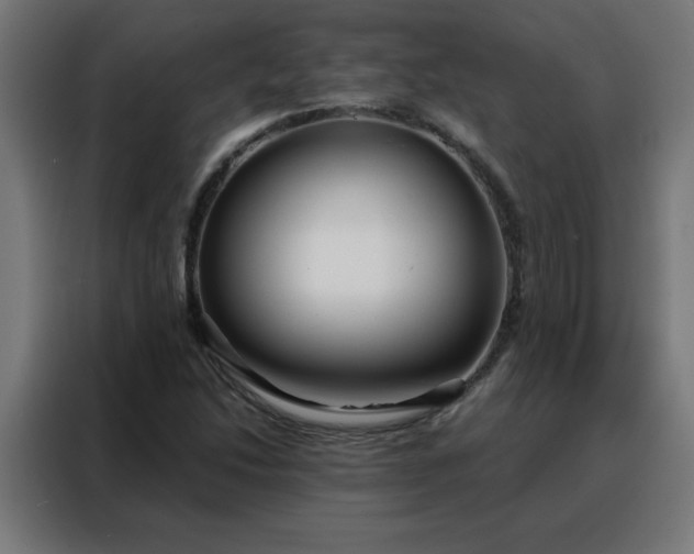 X0000088181214200705221635