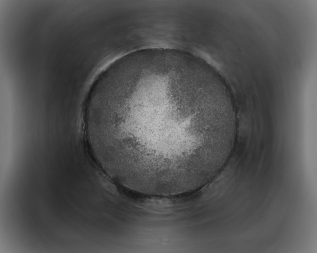 X0000088181215200705221635