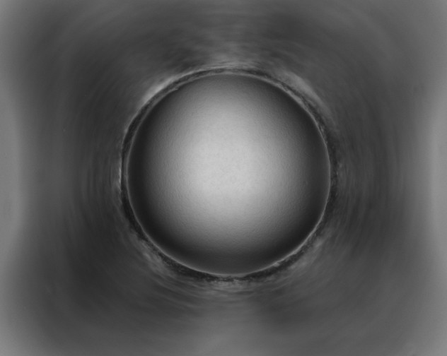X0000088181220200705221635