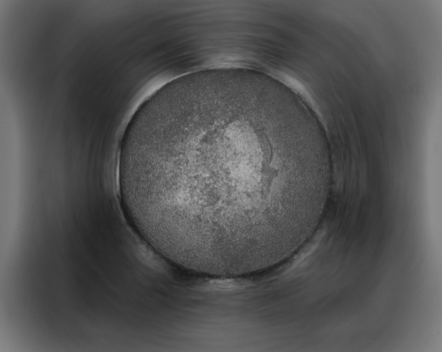 X0000088181227200705221635