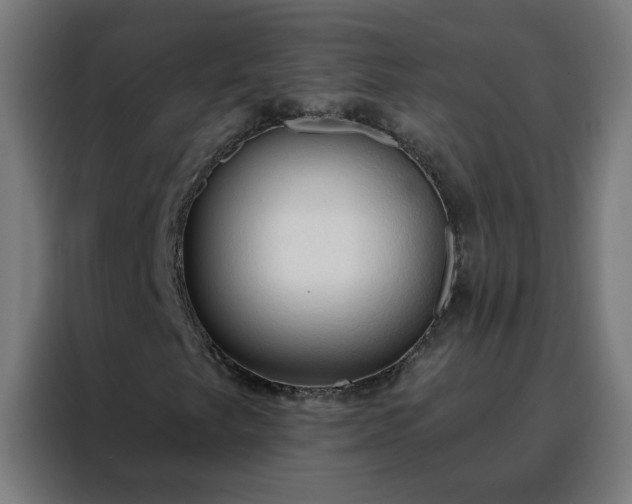 X0000088181249200705221635