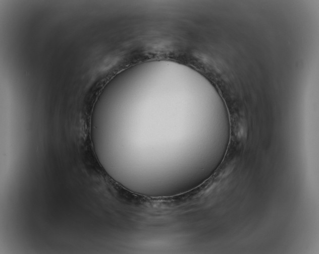 X0000088181253200705221635