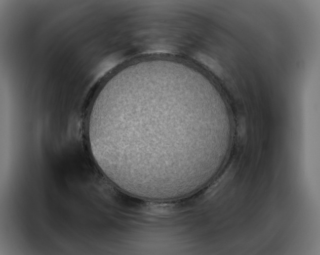 X0000088181258200705221635