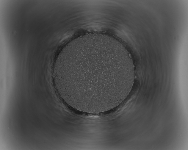 X0000088181297200705221634