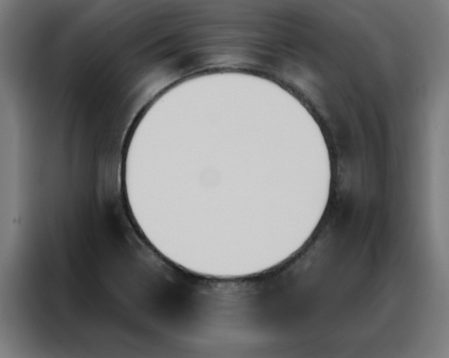 X0000088181322200705221634