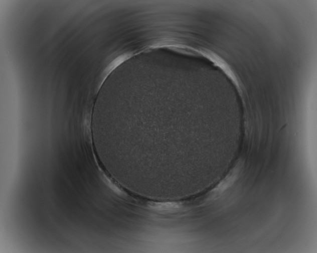 X0000088181337200705221634