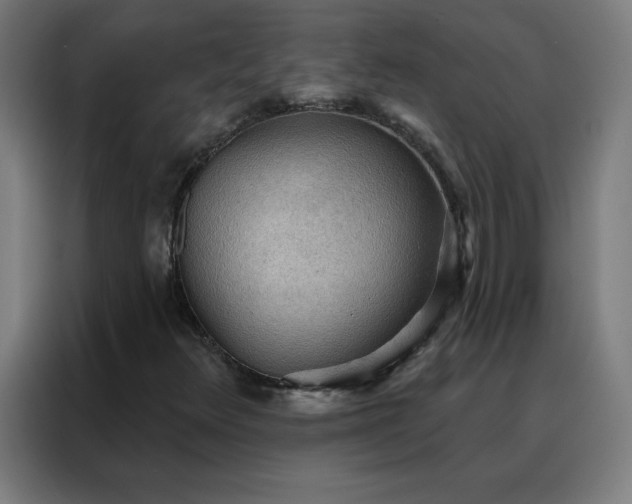 X0000088181348200705221634