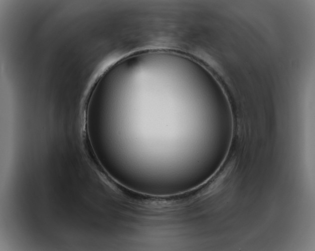 X0000088181366200705221633