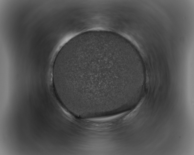 X0000088181367200705221633