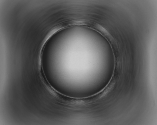X0000088181370200705221633