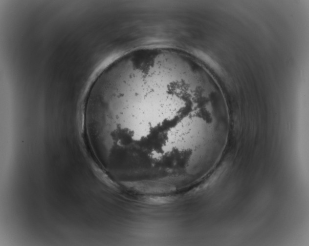 X0000088181413200705221633