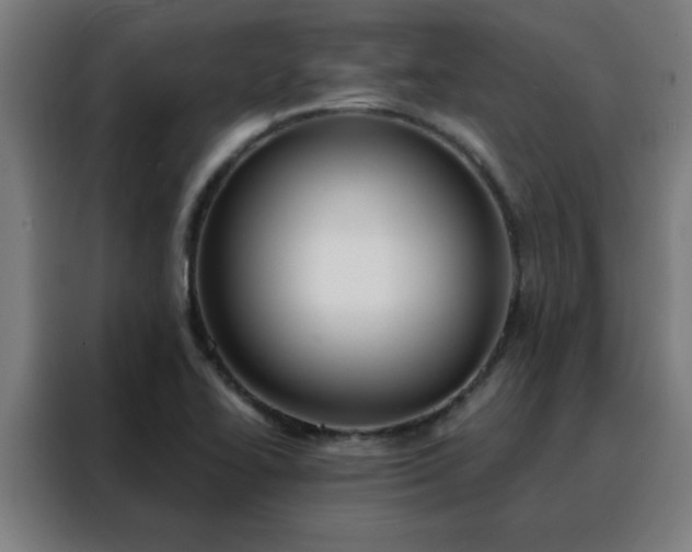 X0000088181414200705221633