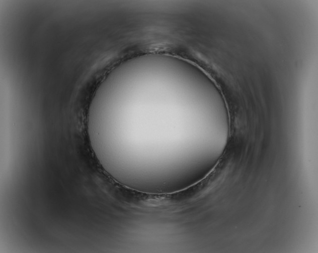 X0000088181447200705221632