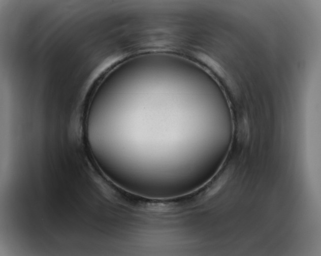 X0000088181458200705221632