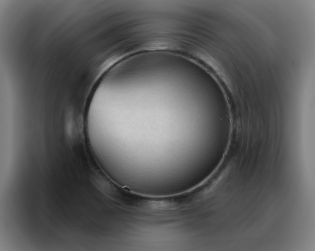 X0000088181465200705221632