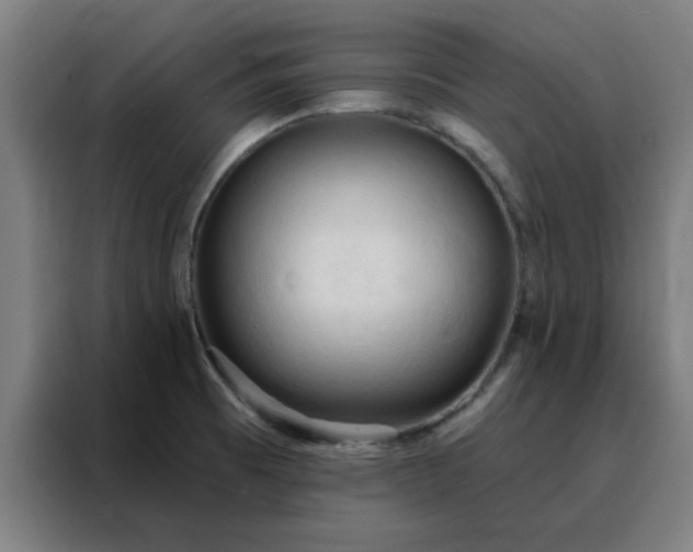 X0000088181473200705221632