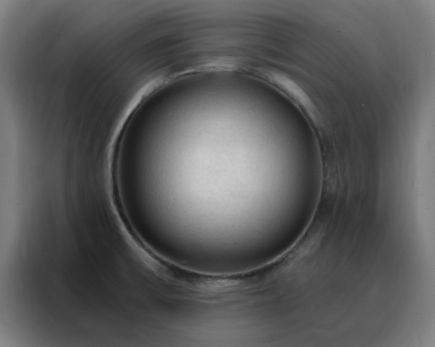 X0000088181475200705221632