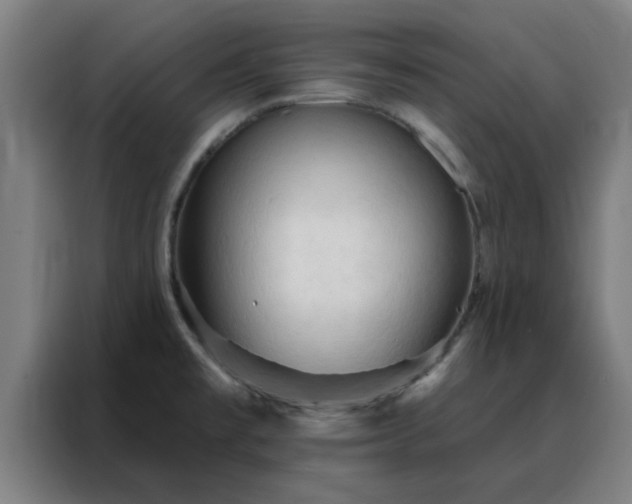 X0000088181477200705221632