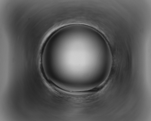 X0000088181511200705221632