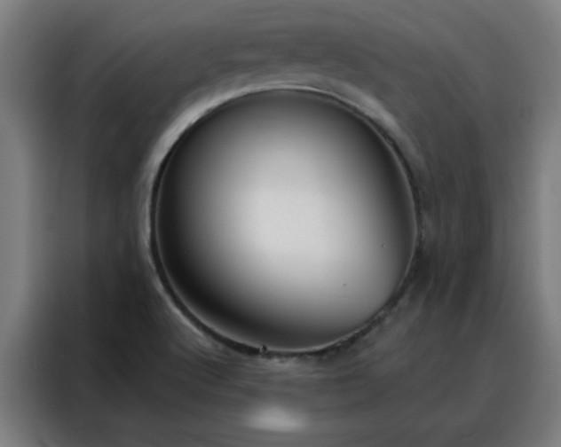X0000088181512200705221632