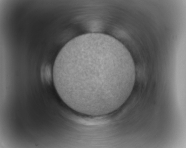 X0000088180028200705292001