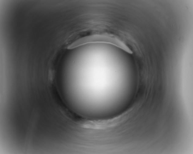 X0000088180033200705292001