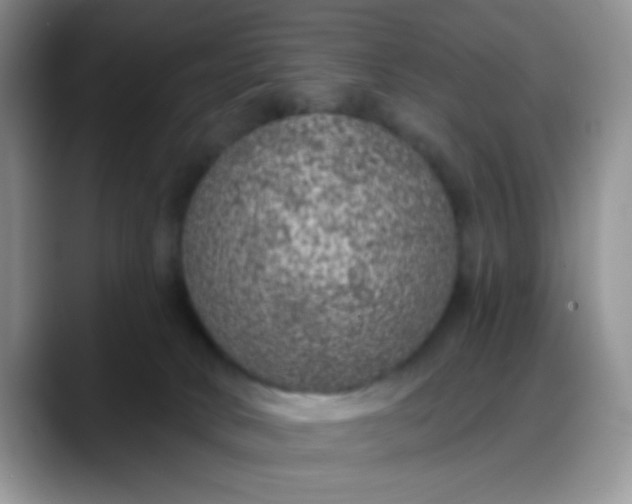 X0000088180034200705292001