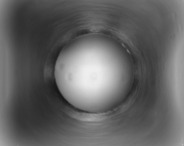 X0000088180044200705292001