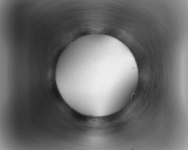 X0000088180079200705292000