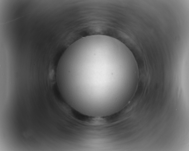 X0000088180087200705292000