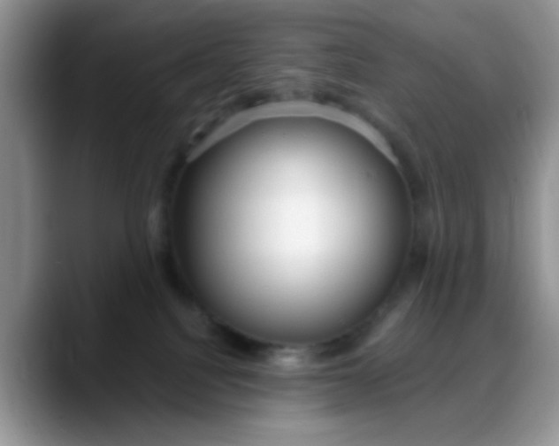 X0000088180088200705292000