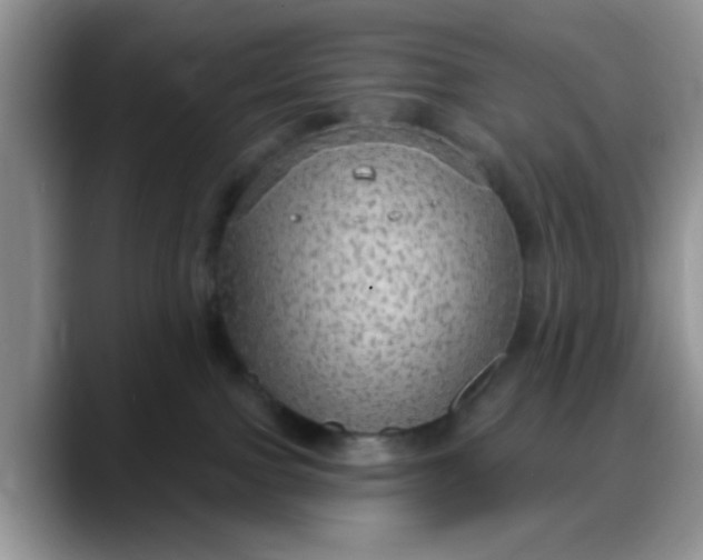 X0000088180091200705292000