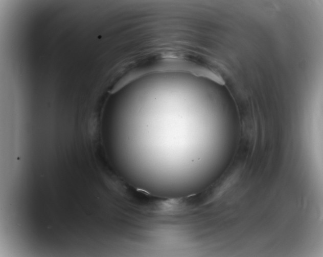 X0000088180092200705292000