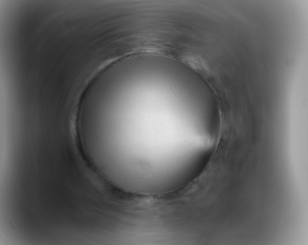 X0000088180098200705292000