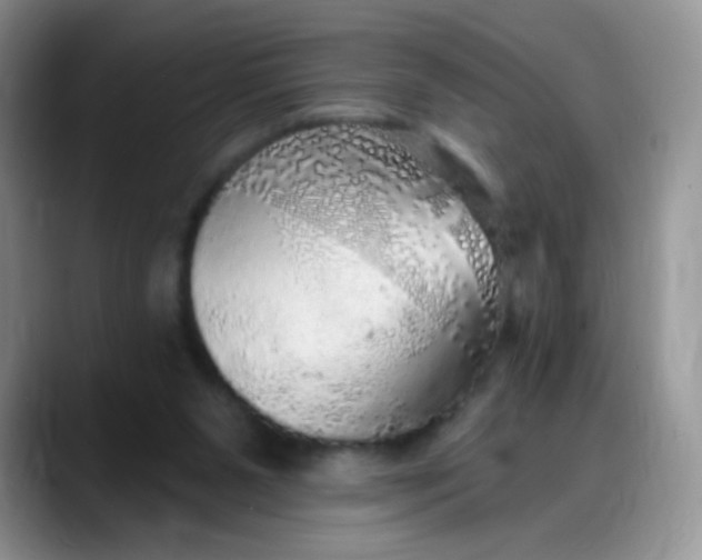 X0000088180111200705292000